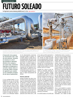 Ecoamerica Edicci&oacute;n 98