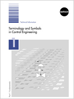 Informaci&oacute;n t&eacute;cnica
