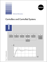 Informaci&oacute;n t&eacute;cnica