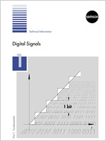 Informaci&oacute;n t&eacute;cnica