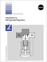 Informaci&oacute;n t&eacute;cnica