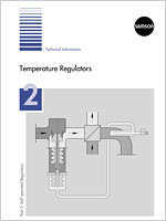 Informaci&oacute;n t&eacute;cnica