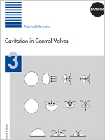 Informaci&oacute;n t&eacute;cnica