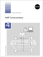 Informaci&oacute;n t&eacute;cnica