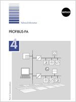 Informaci&oacute;n t&eacute;cnica