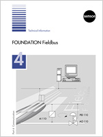 Informaci&oacute;n t&eacute;cnica