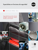 Informaci&oacute;n t&eacute;cnica