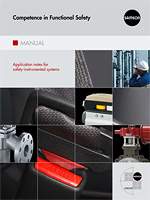 Informaci&oacute;n t&eacute;cnica