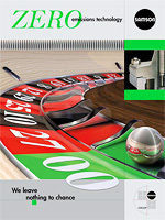 Informaci&oacute;n t&eacute;cnica