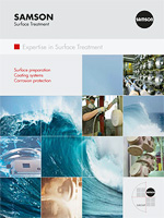 Informaci&oacute;n t&eacute;cnica