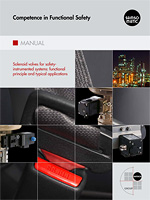 Informaci&oacute;n t&eacute;cnica