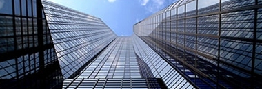 Automatizaci&oacute;n de edificios