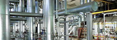 Calefacci&oacute;n y climatizaci&oacute;n a distancia