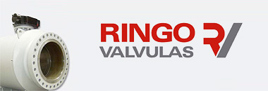 RINGO V&Aacute;LVULAS