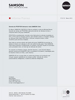 Publicaci&oacute;n 01/12