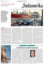 Publicaci&oacute;n 01a/15