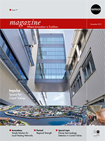 SAMSON MAGAZINE Edici&oacute;n 17