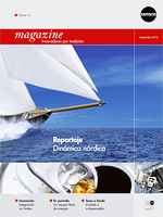 SAMSON MAGAZINE Edici&oacute;n 14