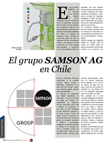 Revista Técnicos Mineros